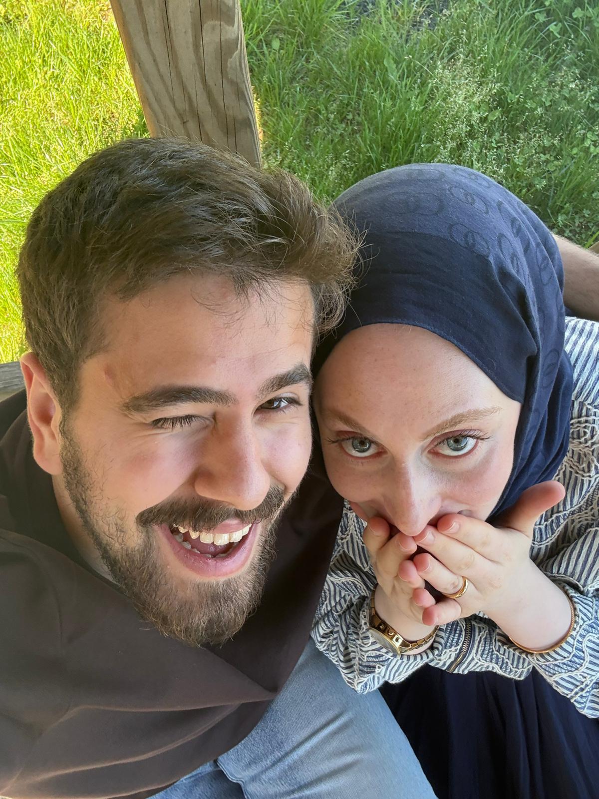 fotoğraf