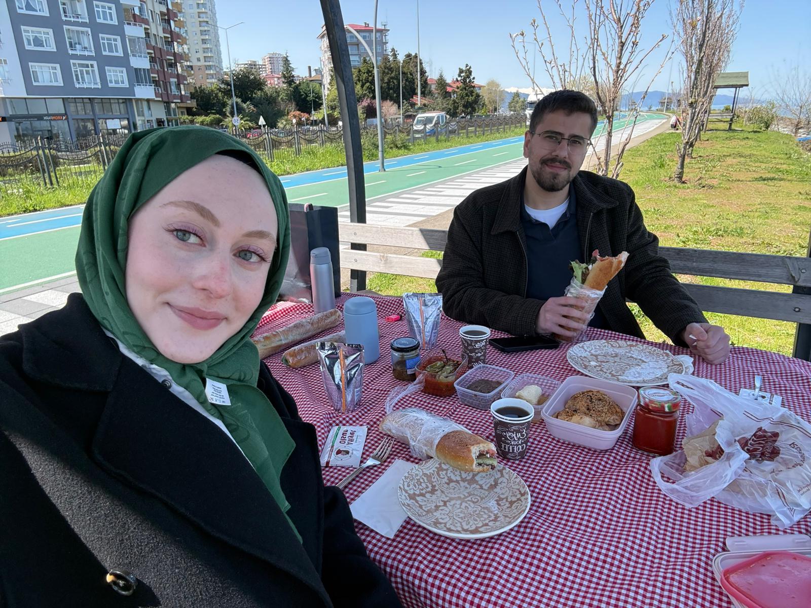 fotoğraf